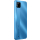REALME C11 2021 2/32GB Niebieski - 683055 - zdjęcie 5